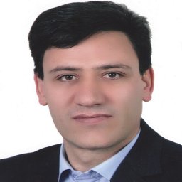 Vali Rasooli Sharabiani