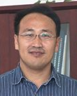Zhanchen Cui