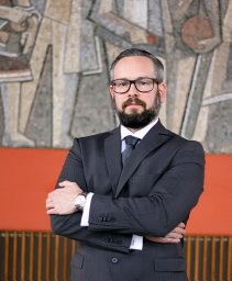 Guido Mehlkop
