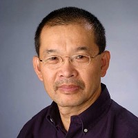 Chih-hwa Duke Kao