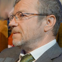 E. G. Vinokurov