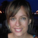 Tamara Egan Benova