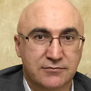 Magomed Katibov