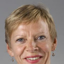 Judith Wierdsma