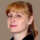I. V. Stonik