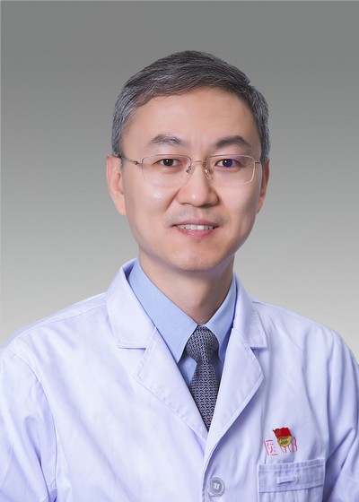 Fei Wang