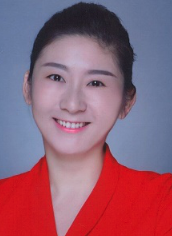 Yao Dong