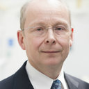 Simon W Davies