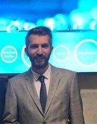Sasan Sanjari Pirayvatlou