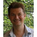Christian Janzen