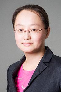 Minlan Yu