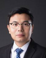 Guowei Zhang