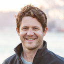 Jeremy Osborne