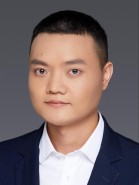 Liguang Wang