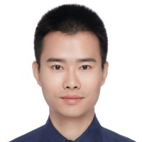 Jiahao Liu