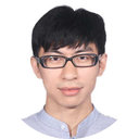 Xiangyu Tang