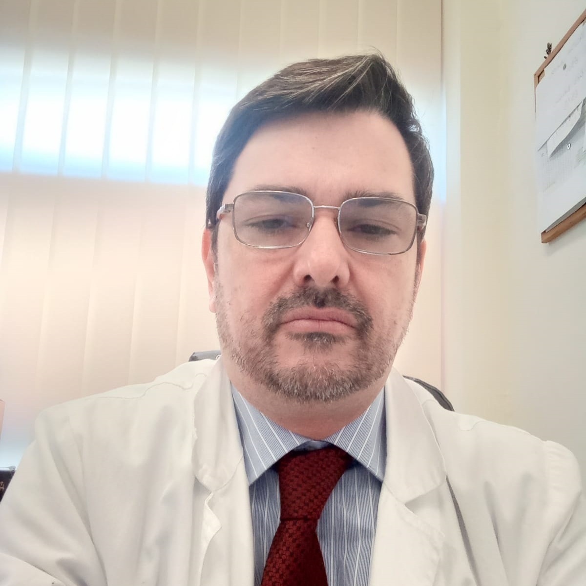 Marco Carotenuto