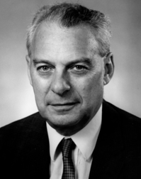 Philip Saffman