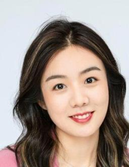 Luyao Zhang