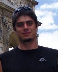 Nenad Lazarević