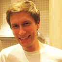 Alan Martin