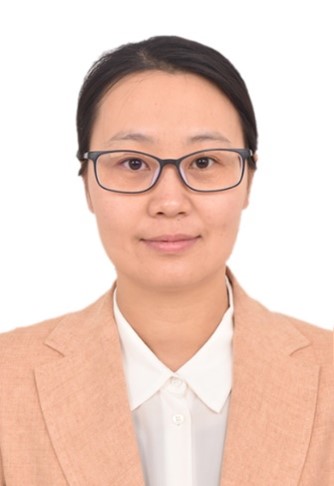 Pengyan Wen