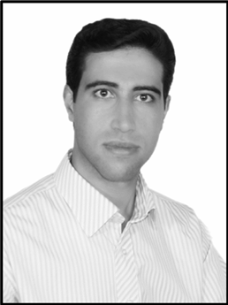 M. J. Karimi