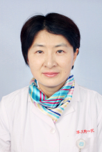 Bing Han