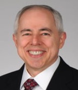 Dirk Michael Elston