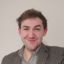 Lawrence Bramham