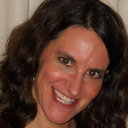 Lynne Belle-Isle