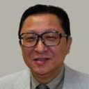 Akira Negi