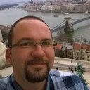 Peter Kereszturi