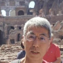Tetsuro Komatsubara
