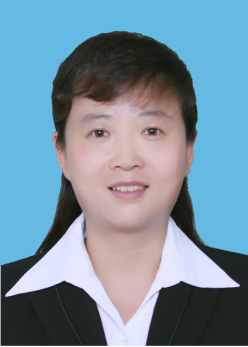 Boli Guo