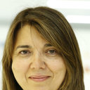 Fatima Franco