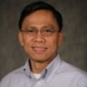 Julius Fajardo