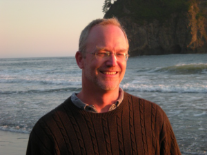 Harvey Seim