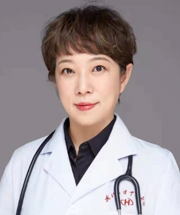 Jing Wan