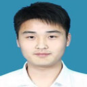 Panpan Lu