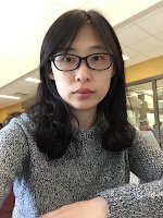Modi Wang