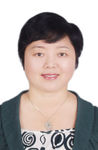 Danqi Deng