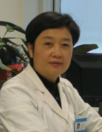 Kui Zhang