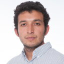 Adolfo A. Uribe Poblete