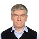 Igor Bilenko
