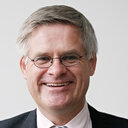 Wolfgang Kamin