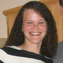 Jill Hoffman