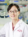 Danhui Liu