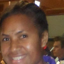 Francesca F. Dem