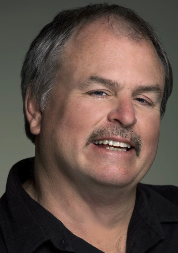 Steven R Archer